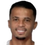 Lucas Rodrigues