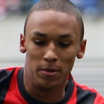 Raphael Jamil Dem
