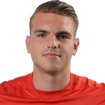 Christian Cappek