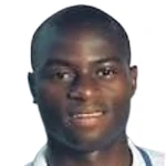 Nando Rafael