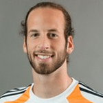 Michael Lisch