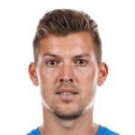 Tim Siedschlag