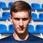 Jakub Okuszko