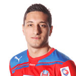 Mohamed Ramadan