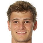 Dominic Rau