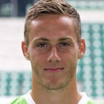 Dennis Strompen