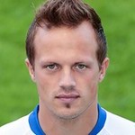 Sebastian Schepers