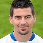 Martin Wagner