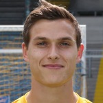Raffael Korte