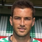 Goran Šukalo