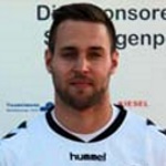 Dominik Brunnhubner