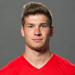 Dennis Russ