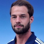 Alexander Hettich