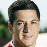 Amir Shapourzadeh