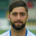 Semih Daglar