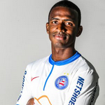 Jose Adailton