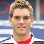Morten Jensen