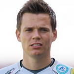 Matthias Cuntz
