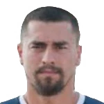 Ahmet Saglam
