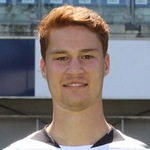 Florian Pflügler
