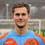 Fabrice Vollborn