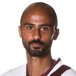 Philipp Haastrup