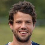 Robin Schmidt
