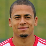 Thiago Rockenbach