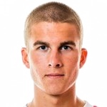 Sven Engelke