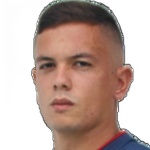 Lucas Freitas