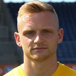 Nils Gowecke
