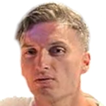 Edison Qafa