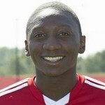 Rashid Browne
