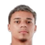 Antônio Filho