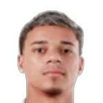 Antônio Filho