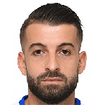 Edon Hasani