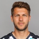 Boris Huttenbrenner