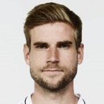 Manuel Weber