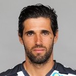 Jacobo Ynclan