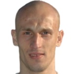 Marek Janecka