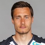 Dario Baldauf