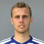 Milan Bortel