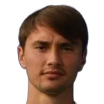 Enis Sadiković