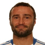 Dimitrios Salpingidis