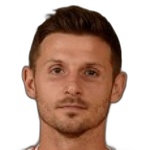 László Zsidai