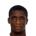 Ibrahima Sidibé