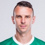 Aleksandr Kovpak