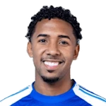 Ryan Guilherme
