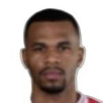 Gustavo Henrique