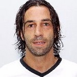 Nuno Assis